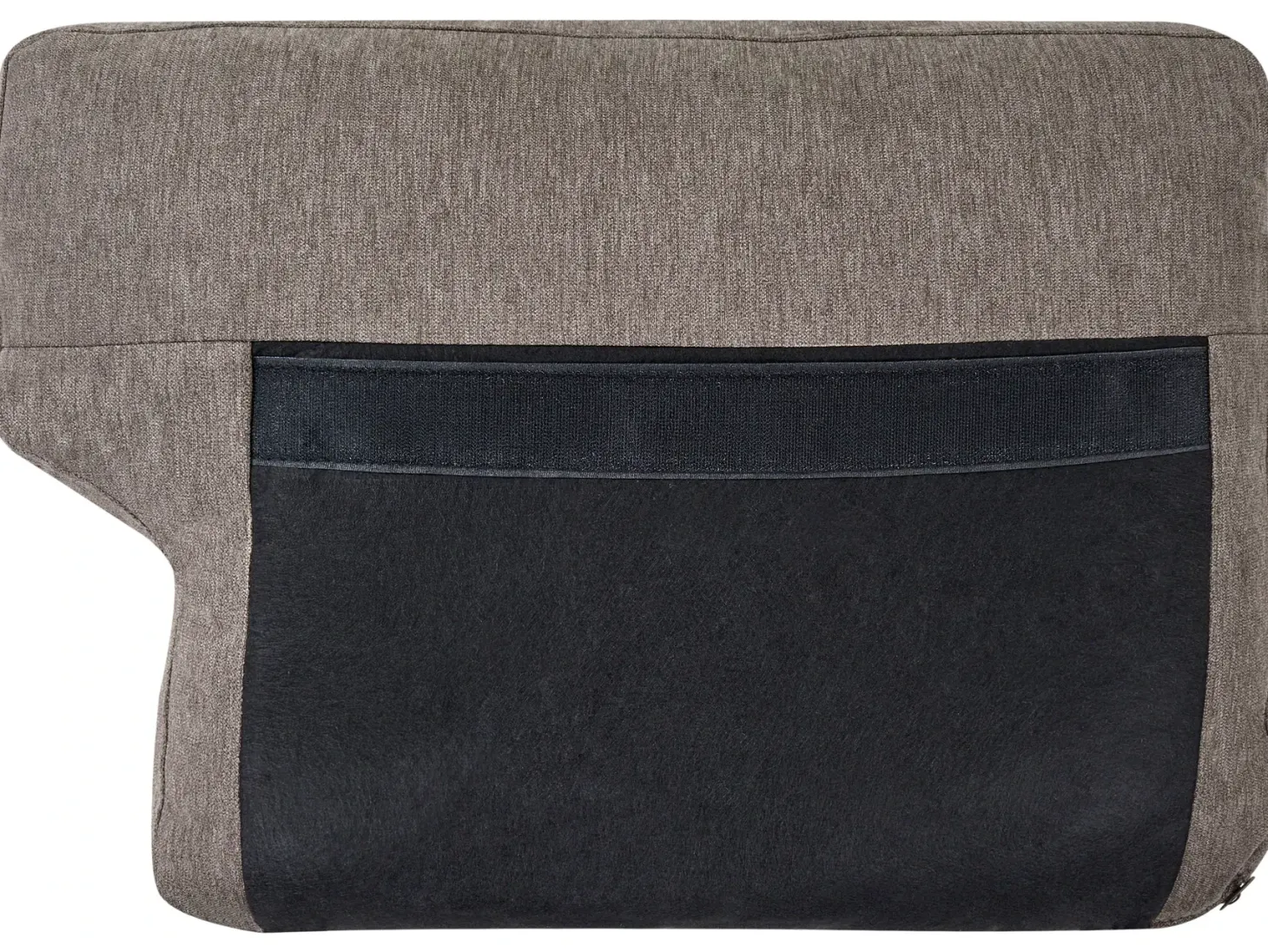 Sofasæt 7 personers LOUSTO Brun