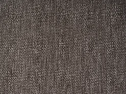 Sofasæt 7 personers LOUSTO Brun
