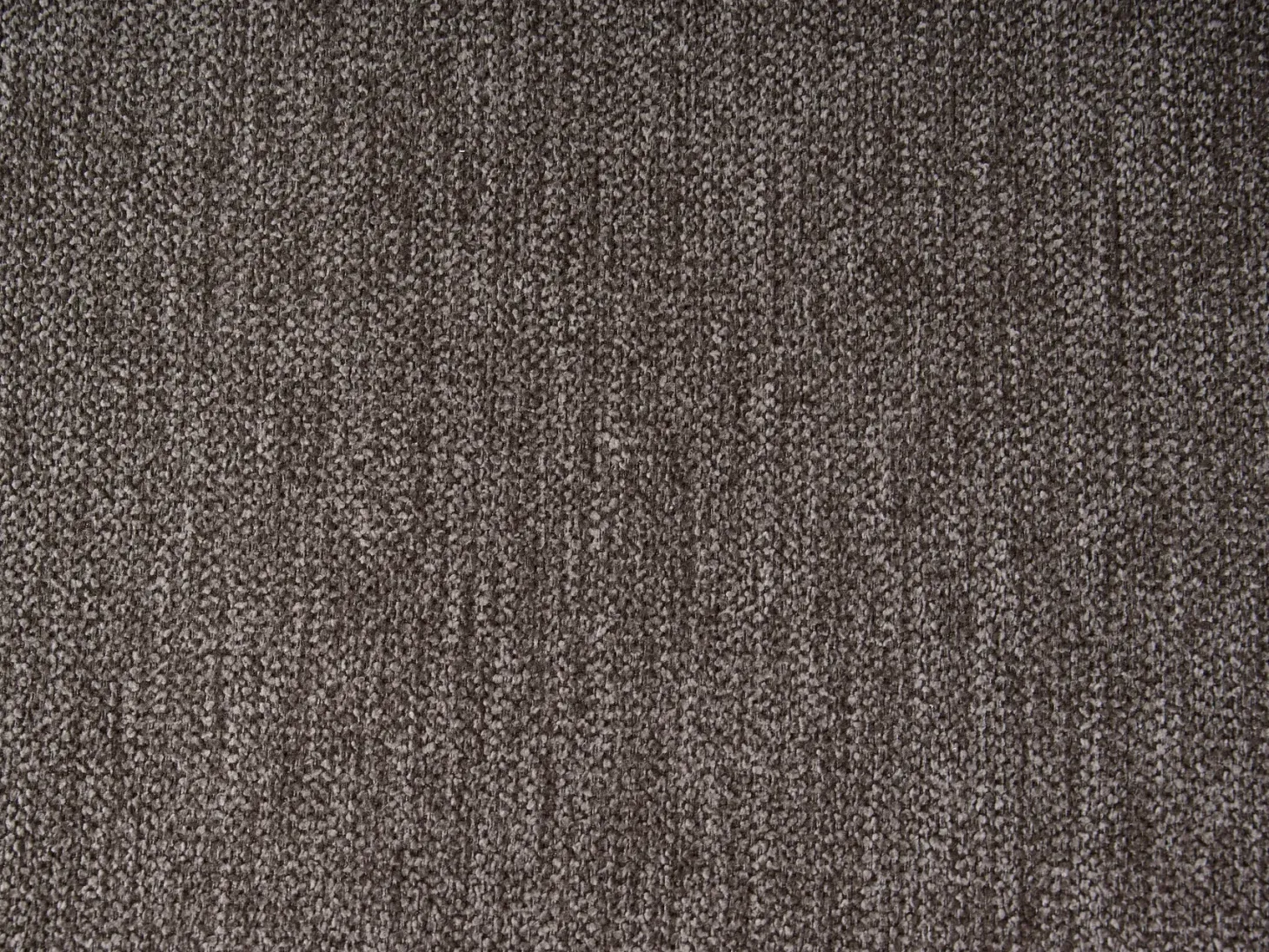 Sofasæt 7 personers LOUSTO Brun