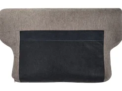 Sofasæt 7 personers LOUSTO Brun