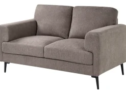 Sofasæt 7 personers LOUSTO Brun