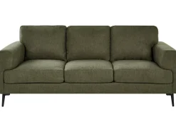 Sofasæt 6 personers LOUSTO Grøn