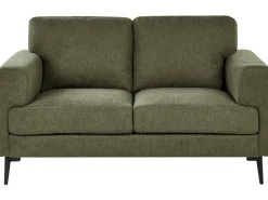 Sofasæt 6 personers LOUSTO Grøn