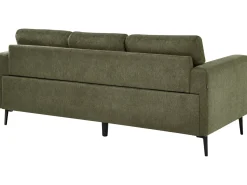 Sofasæt 7 personers LOUSTO Grøn