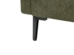 Sofasæt 7 personers LOUSTO Grøn