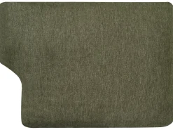 Sofasæt 7 personers LOUSTO Grøn