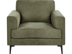 Sofasæt 7 personers LOUSTO Grøn