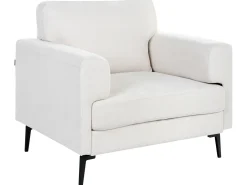 Sofasæt 6 personers LOUSTO Lys Beige