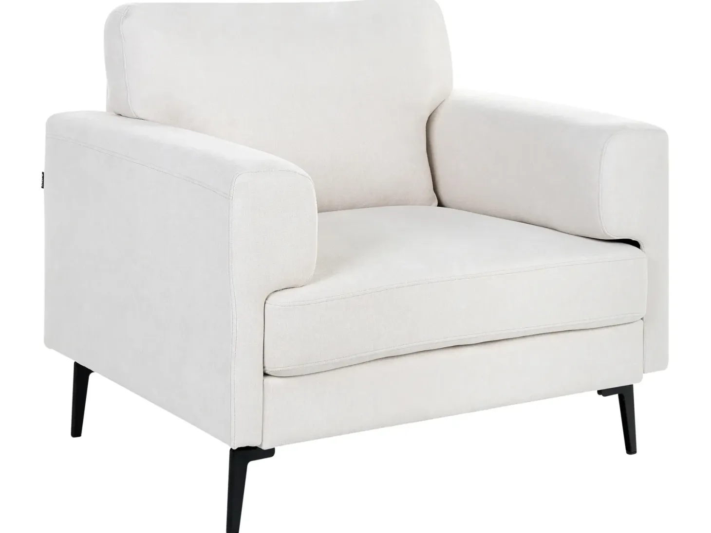 Sofasæt 6 personers LOUSTO Lys Beige