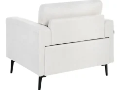 Sofasæt 6 personers LOUSTO Lys Beige