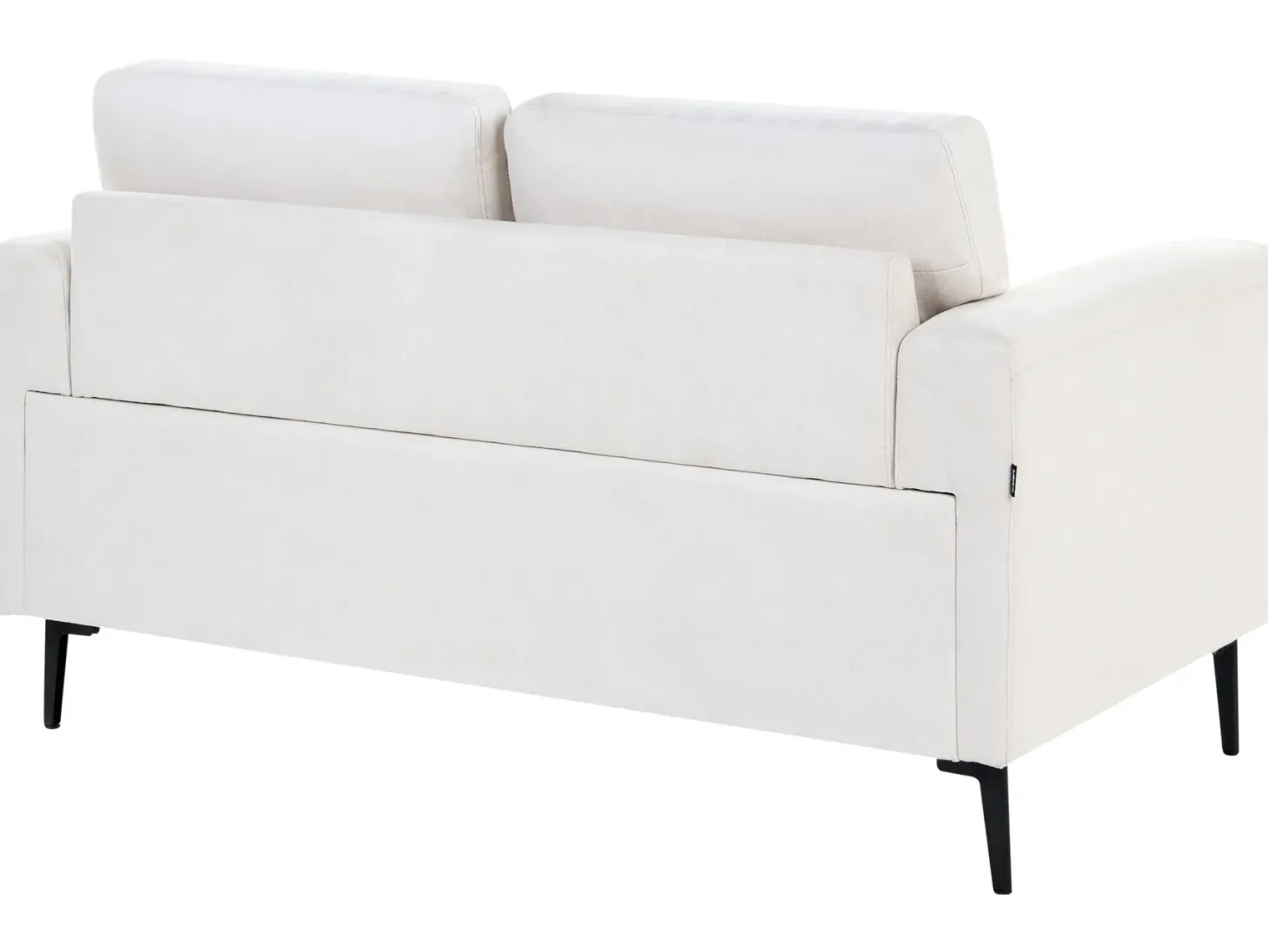 Sofasæt 6 personers LOUSTO Lys Beige