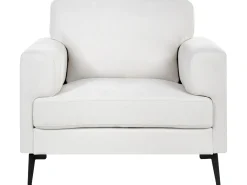 Sofasæt 6 personers LOUSTO Lys Beige