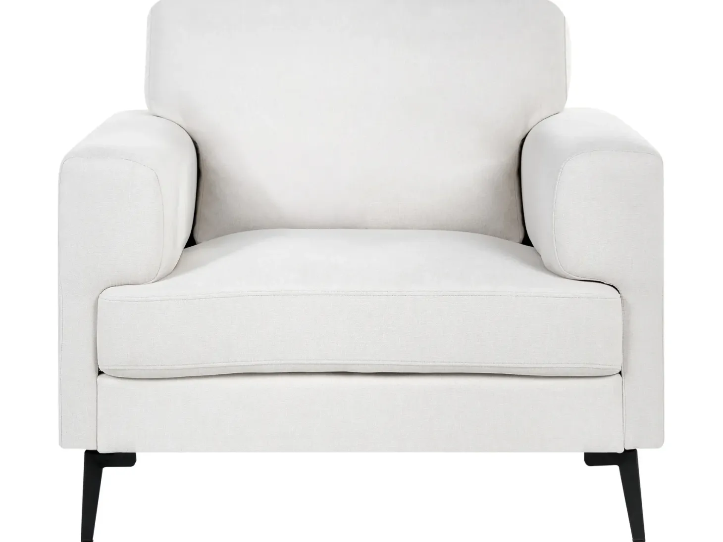 Sofasæt 6 personers LOUSTO Lys Beige