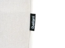 Sofasæt 6 personers LOUSTO Lys Beige
