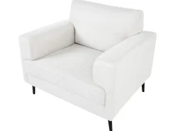 Sofasæt 6 personers LOUSTO Lys Beige