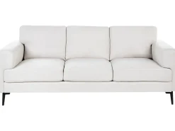 Sofasæt 6 personers LOUSTO Lys Beige