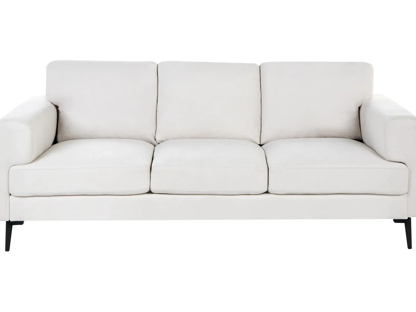 Sofasæt 6 personers LOUSTO Lys Beige
