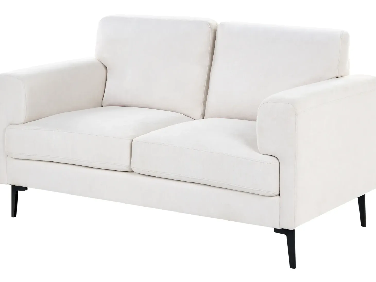 Sofasæt 6 personers LOUSTO Lys Beige