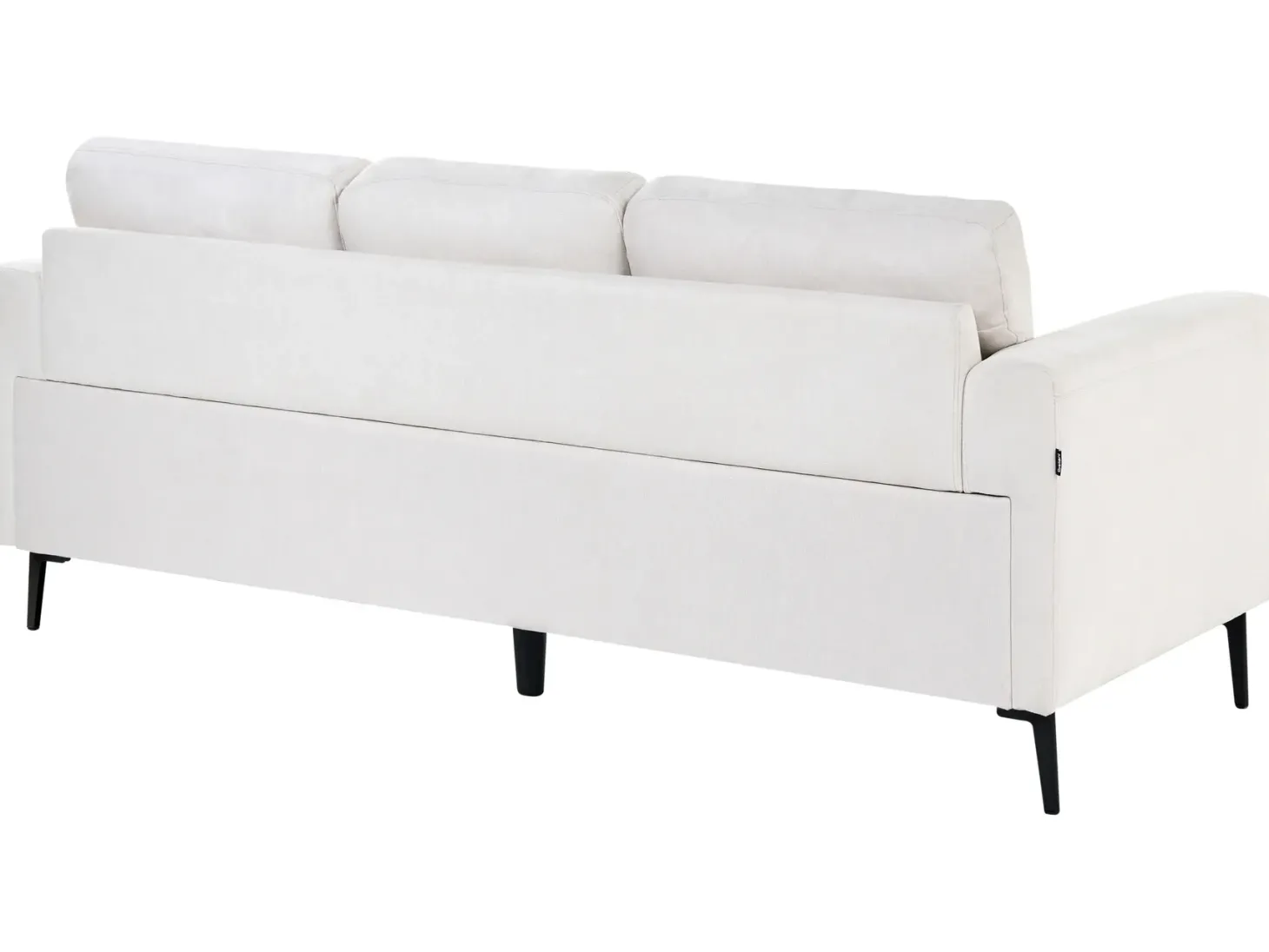 Sofasæt 6 personers LOUSTO Lys Beige