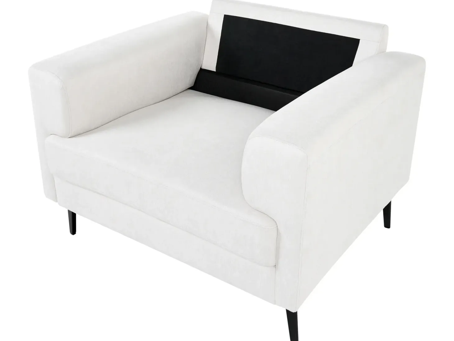 Sofasæt 6 personers LOUSTO Lys Beige