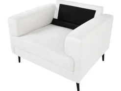 Sofasæt 7 personers LOUSTO Lys Beige