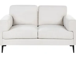 Sofasæt 7 personers LOUSTO Lys Beige