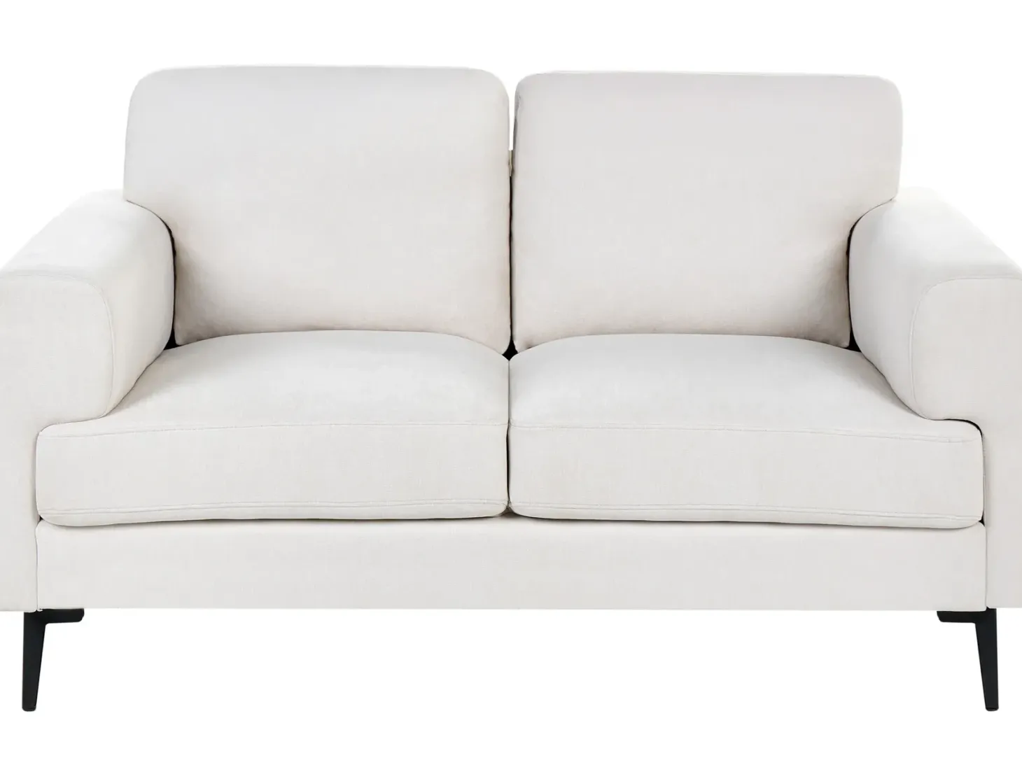 Sofasæt 7 personers LOUSTO Lys Beige