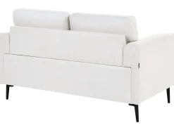 Sofasæt 7 personers LOUSTO Lys Beige