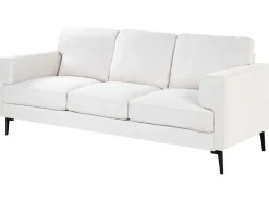 Sofasæt 7 personers LOUSTO Lys Beige