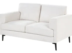 Sofasæt 7 personers LOUSTO Lys Beige