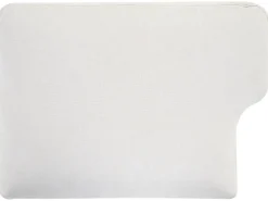 Sofasæt 7 personers LOUSTO Lys Beige