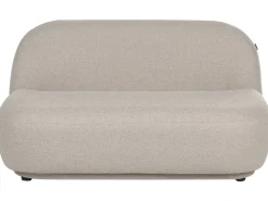Sofasæt 4 personers LOVBERG Beige
