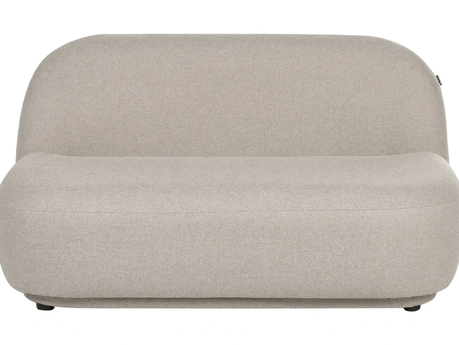 Sofasæt 4 personers LOVBERG Beige