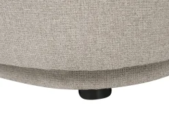 Sofasæt 4 personers LOVBERG Beige