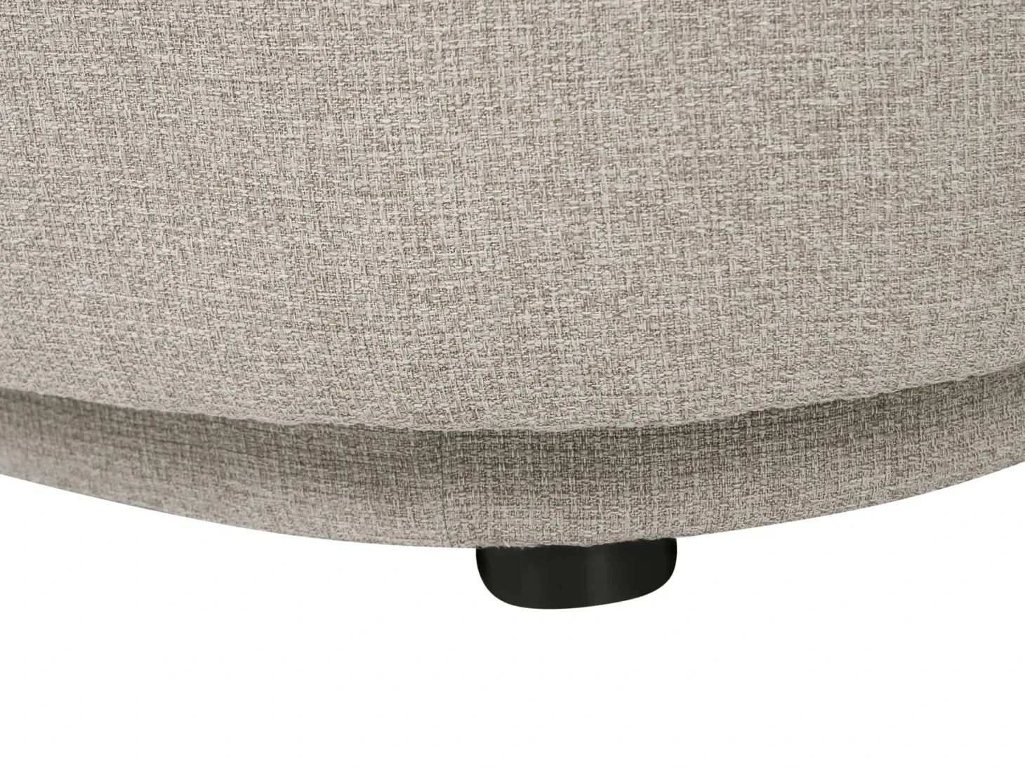Sofasæt 4 personers LOVBERG Beige