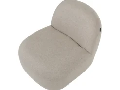 Sofasæt 4 personers LOVBERG Beige