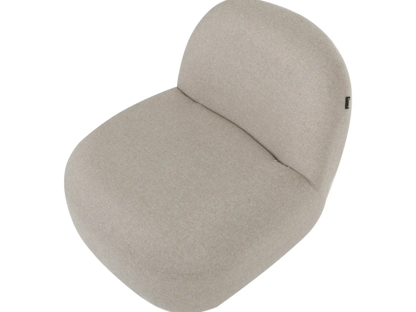 Sofasæt 4 personers LOVBERG Beige