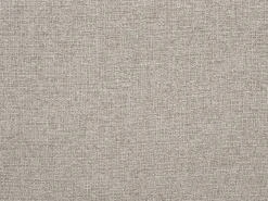Sofasæt 4 personers LOVBERG Beige