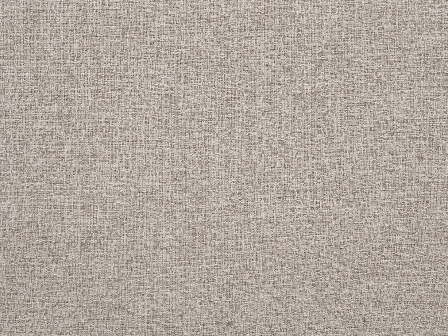 Sofasæt 4 personers LOVBERG Beige