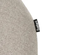 Sofasæt 4 personers LOVBERG Beige