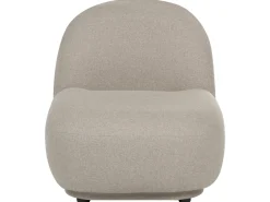 Sofasæt 4 personers LOVBERG Beige