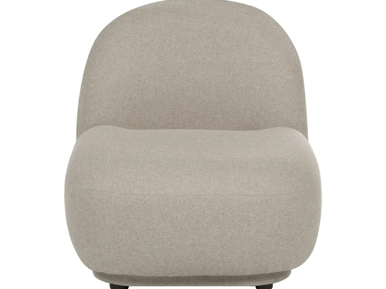 Sofasæt 4 personers LOVBERG Beige