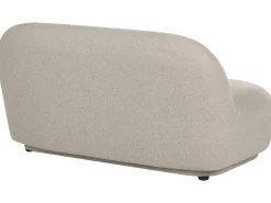 Sofasæt 4 personers LOVBERG Beige