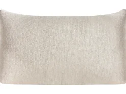 Sofasæt 5 personers LUVOS Lys Beige