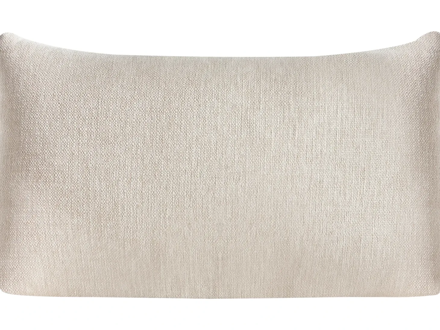 Sofasæt 5 personers LUVOS Lys Beige