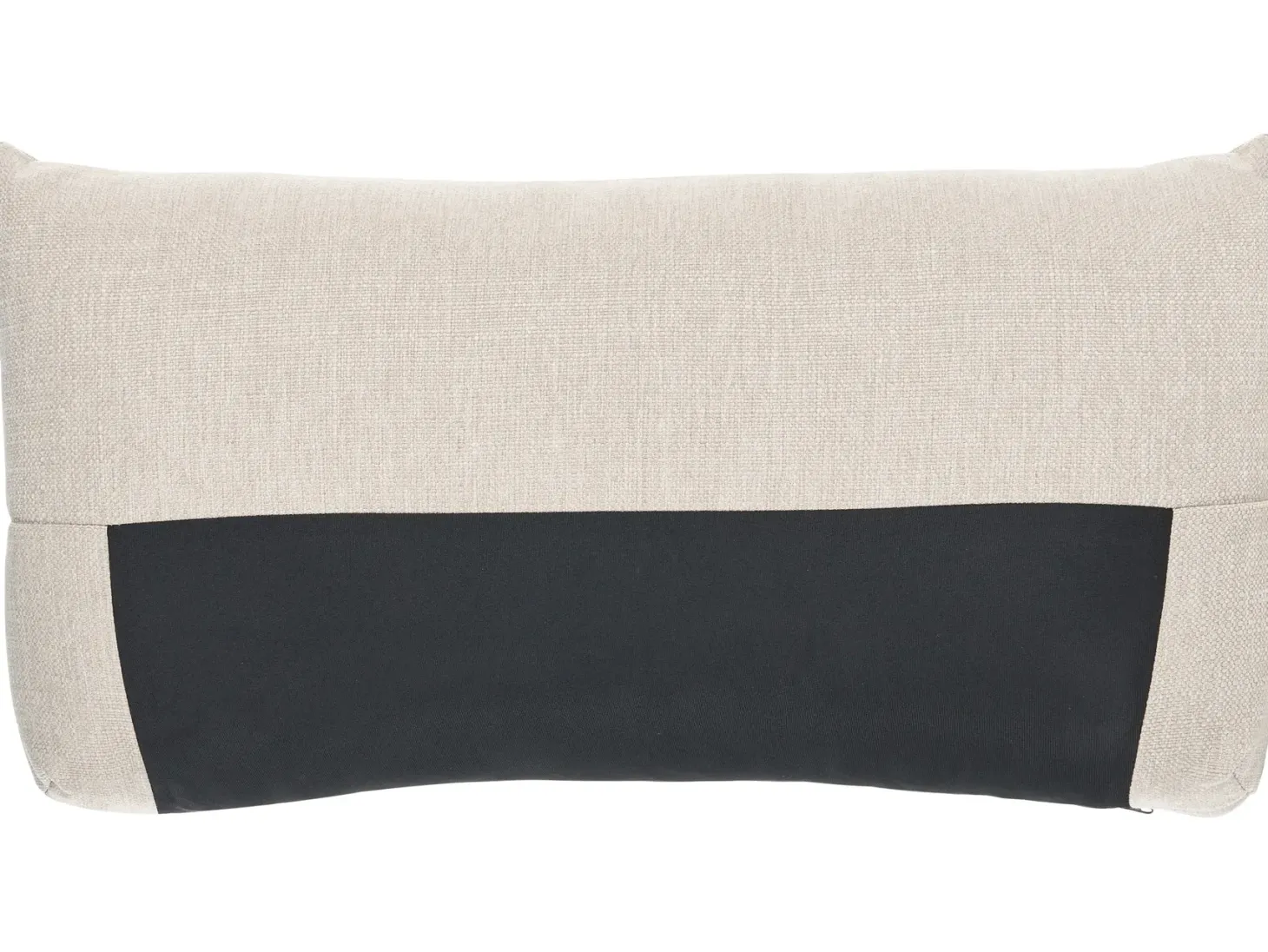 Sofasæt 5 personers LUVOS Lys Beige