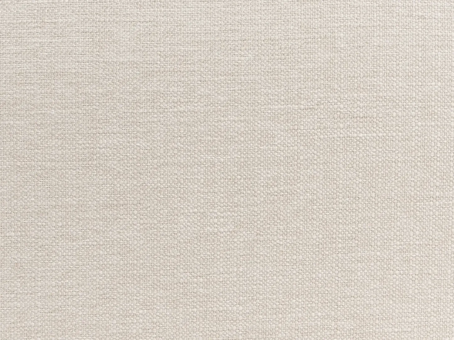Sofasæt 5 personers LUVOS Lys Beige