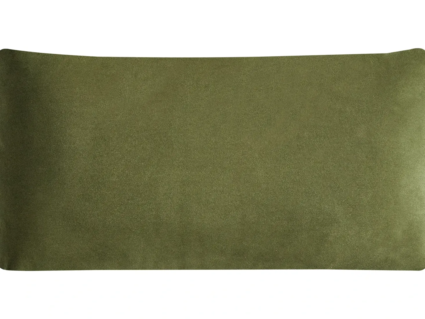 Sofasæt 5 personers LUVOS Velour Grøn