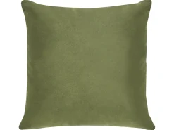 Sofasæt 5 personers LUVOS Velour Grøn