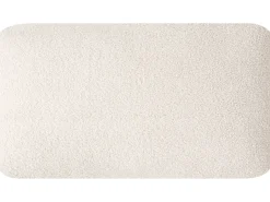 Sofasæt 5 personers MARE Boucle Beige